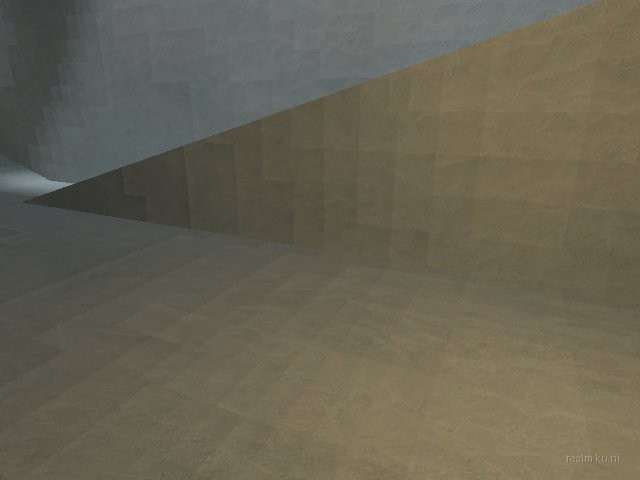 dm_ice_trainzzz_r1 thumb 7