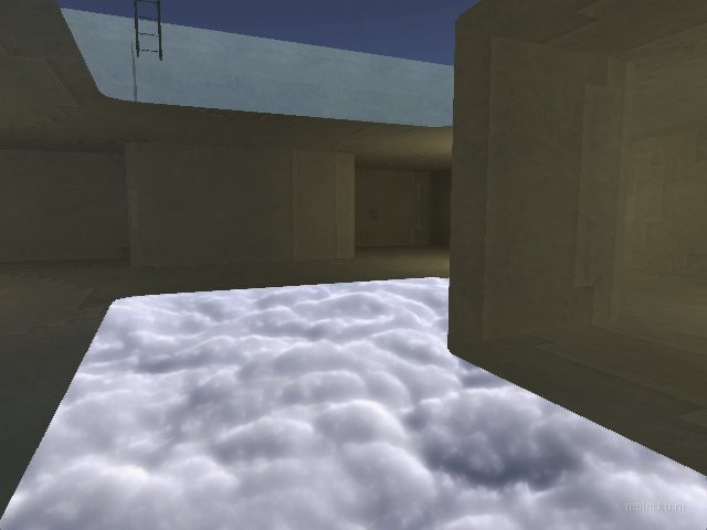 dm_ice_trainzzz_r1 thumb 5