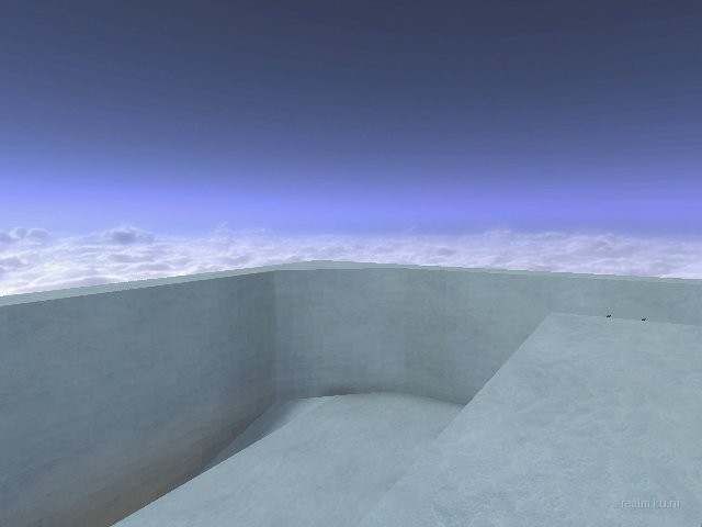 dm_ice_trainzzz_r1 thumb 22