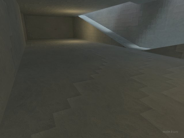 dm_ice_trainzzz_r1 thumb 2
