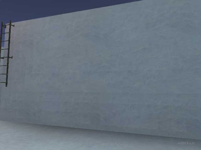 dm_ice_trainzzz_r1 thumb 9