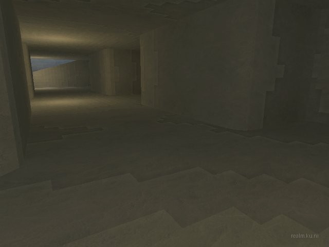 dm_ice_trainzzz_r1 thumb 3