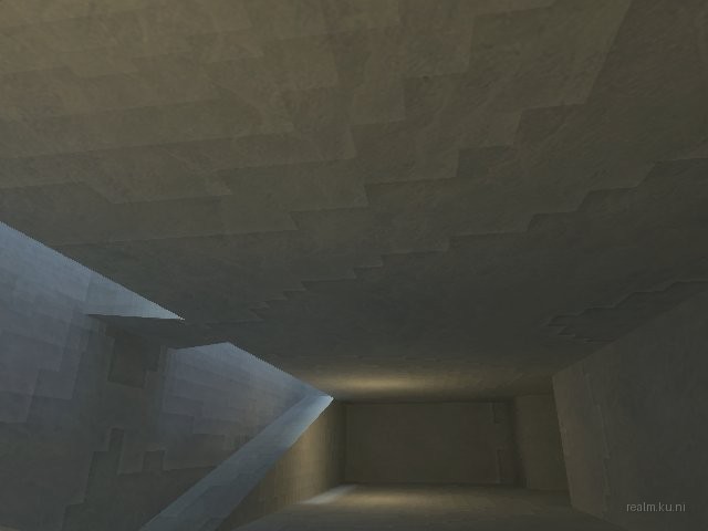dm_ice_trainzzz_r1 thumb 11