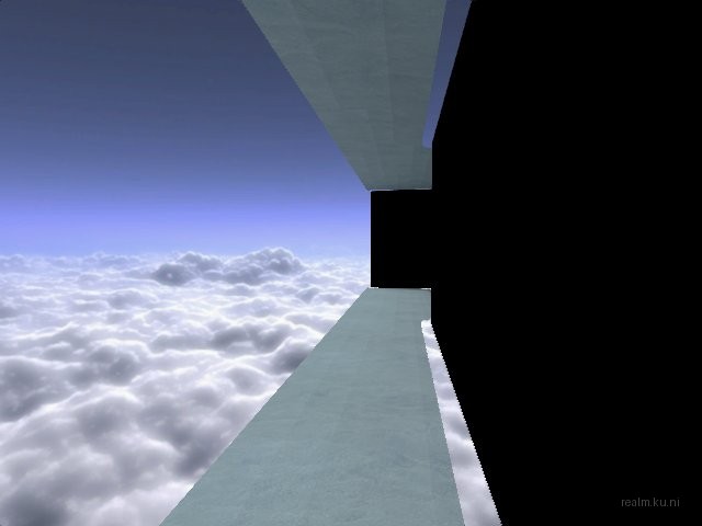 dm_ice_trainzzz_r1 thumb 19