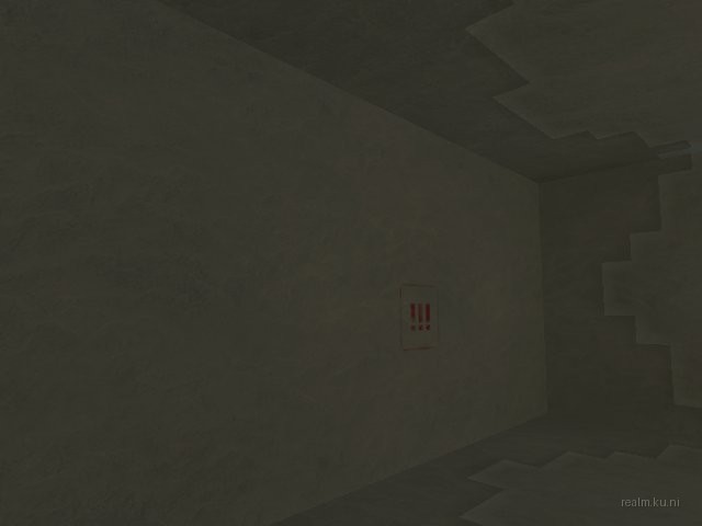 dm_ice_trainzzz_r1 thumb 23