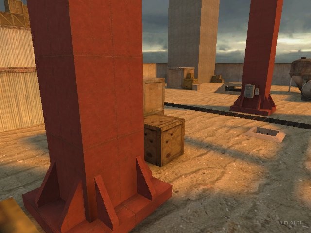 dm_industrial_crane_v2a thumb 6