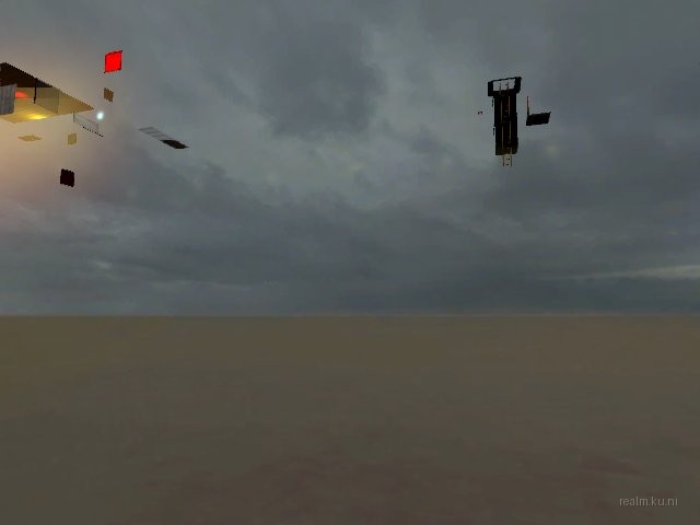 dm_industrial_crane_v2a thumb 13