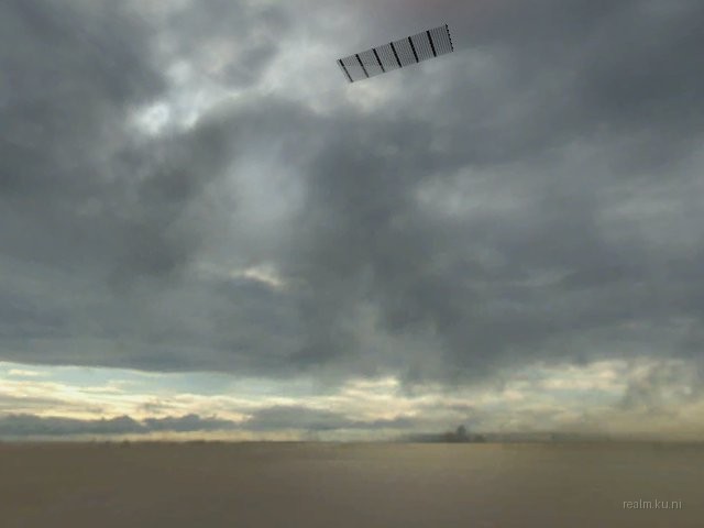 dm_industrial_crane_v2a thumb 16