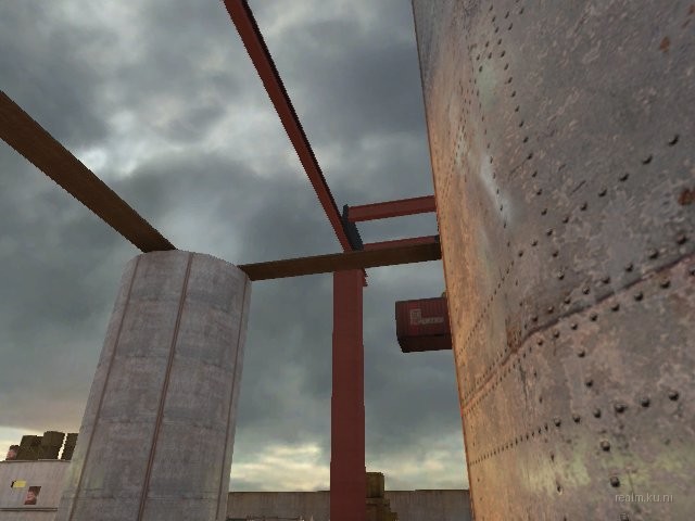 dm_industrial_crane_v2a thumb 24