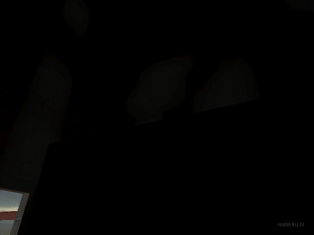 dm_industrial_crane_v2a thumb 23