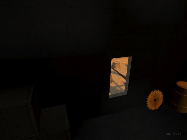 dm_industrial_crane_v2a thumb 17