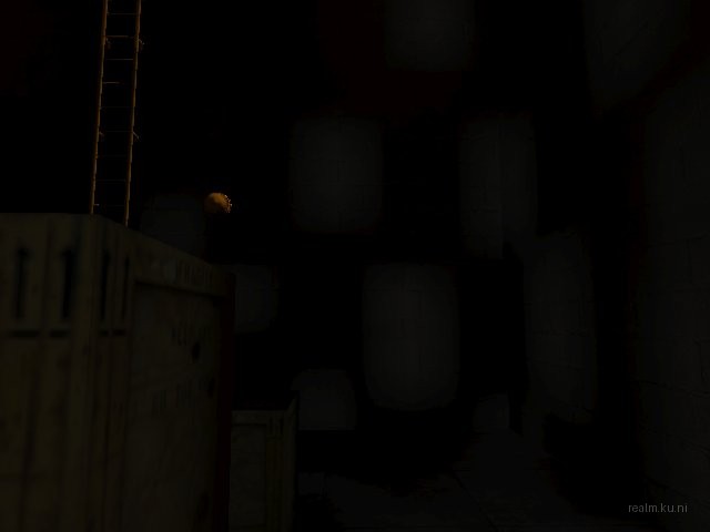 dm_industrial_crane_v2a thumb 3