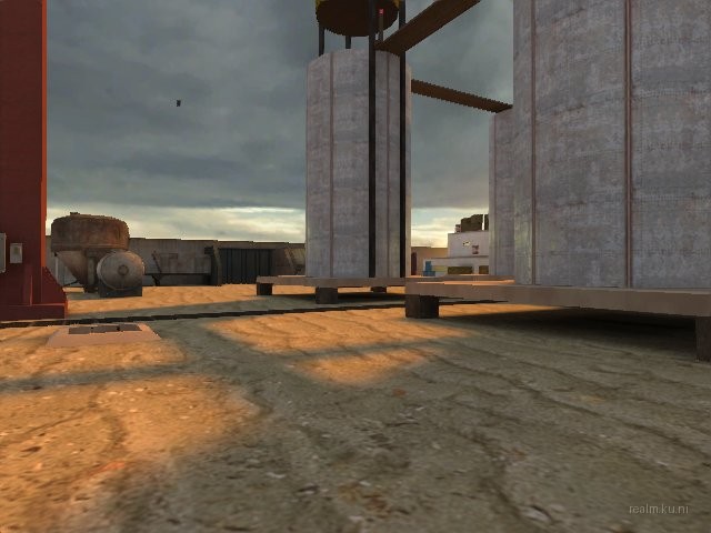 dm_industrial_crane_v2a thumb 27