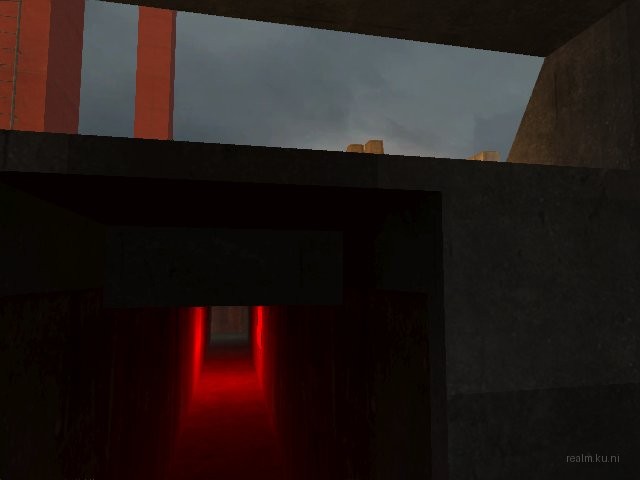 dm_industrial_crane_v2a thumb 20