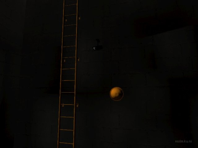 dm_industrial_crane_v2a thumb 18