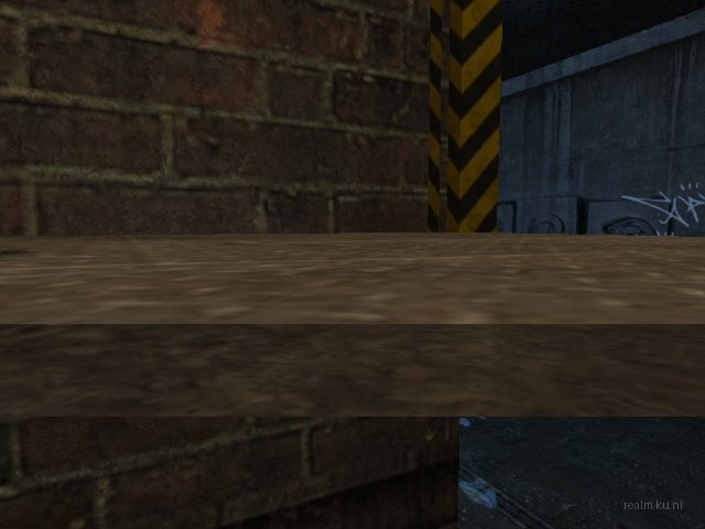 dm_industrial_horror_b42 thumb 5