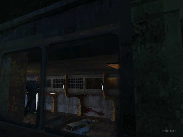 dm_industrial_horror_b42 thumb 12