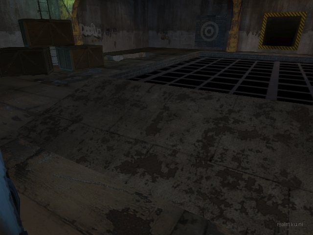 dm_industrial_horror_b42 thumb 16