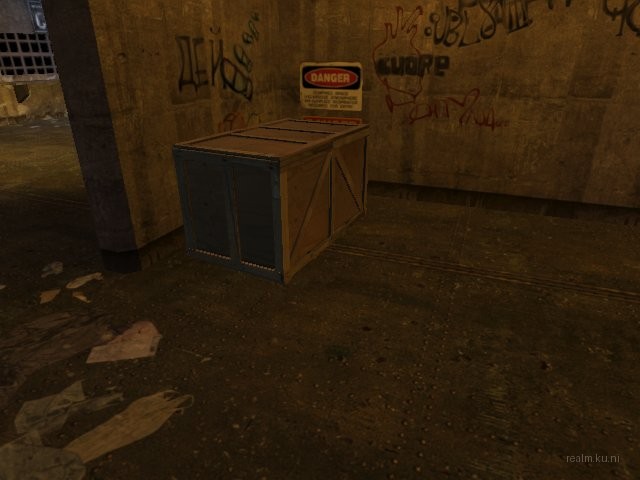 dm_industrial_horror_b42 thumb 9