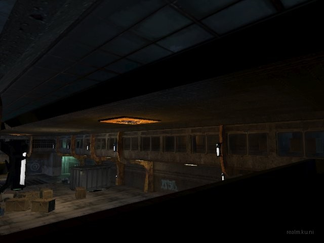 dm_industrial_horror_b42 thumb 15