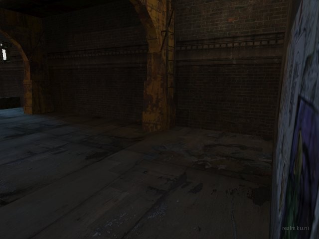 dm_industrial_horror_b42 thumb 2