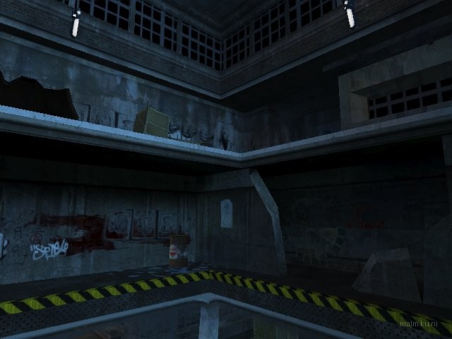 dm_industrial_horror_b42 thumb 8