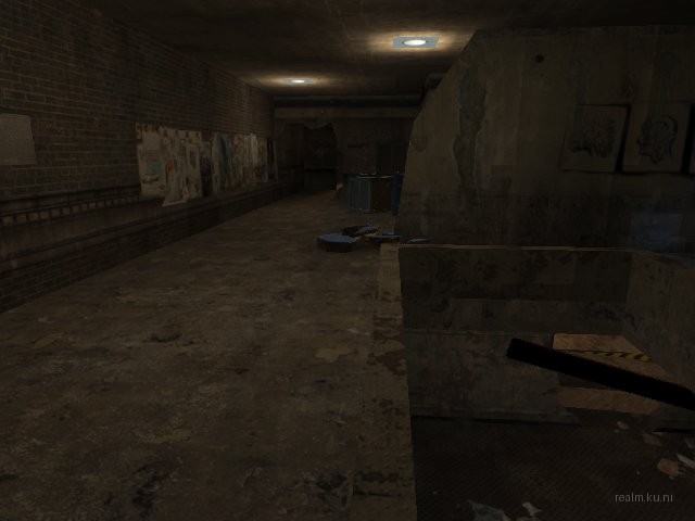 dm_industrial_horror_b42 thumb 6