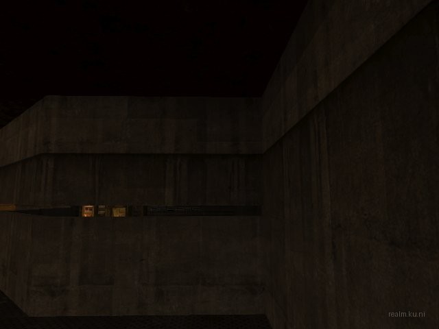 dm_industrial_horror_b42 thumb 18