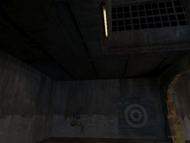 dm_industrial_horror_b42 thumb 3