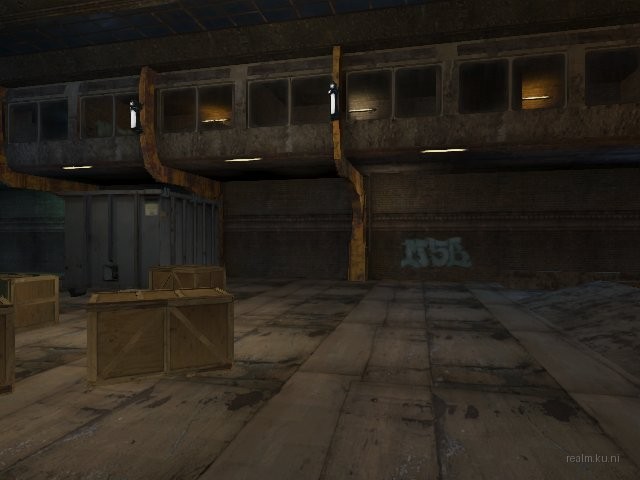 dm_industrial_horror_b42 thumb 17