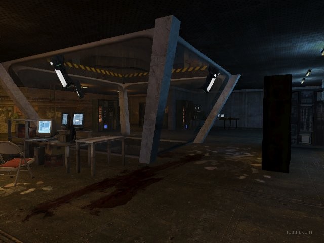 dm_industrial_horror_b42 thumb 10