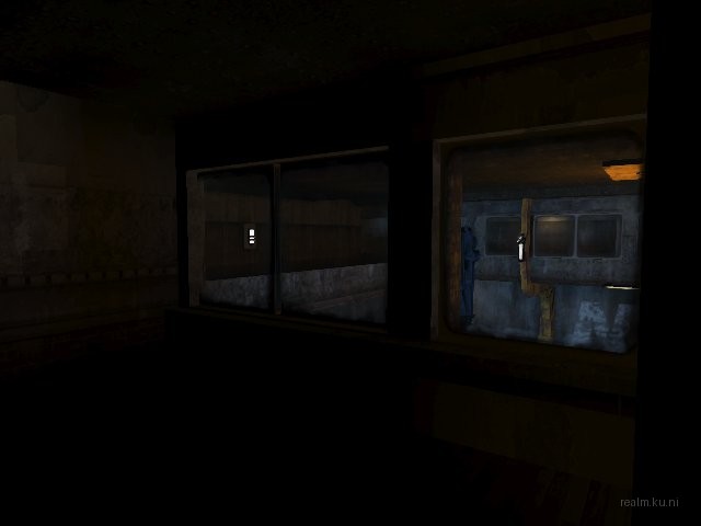 dm_industrial_horror_b42 thumb 14