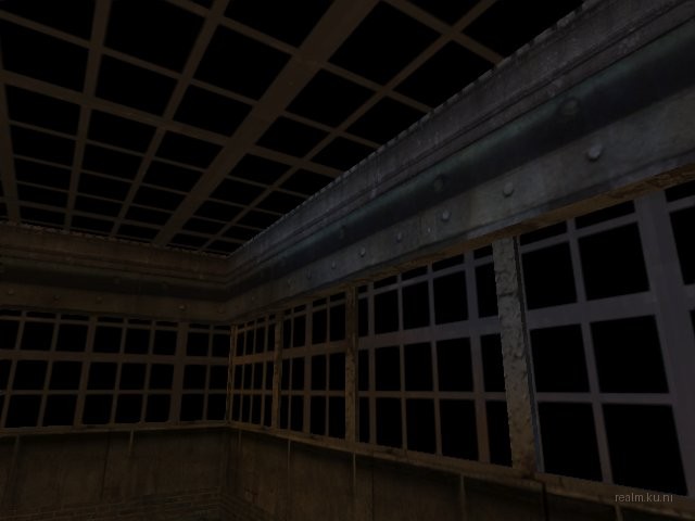 dm_industrial_horror_b42 thumb 7