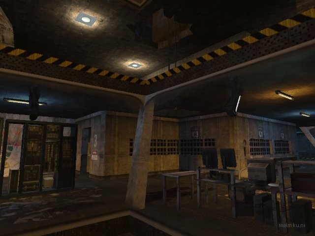 dm_industrial_horror_b42 thumb 4