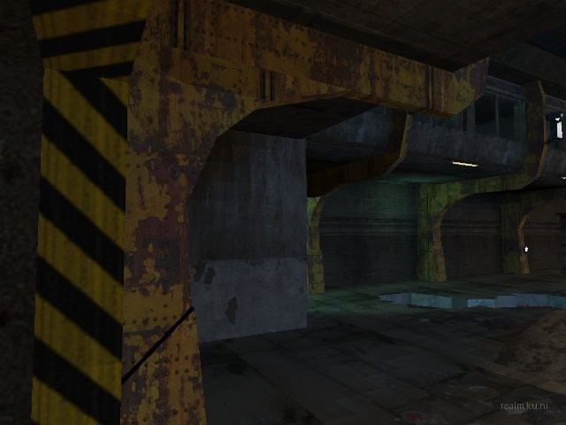 dm_industrial_horror_b42 thumb 13