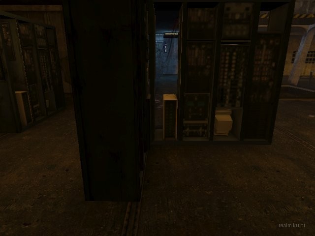dm_industrial_horror_b42 thumb 11