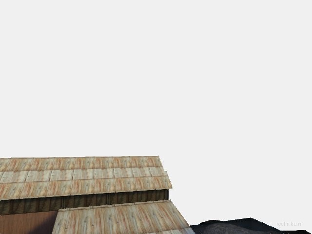 dm_inevitableconflict thumb 13