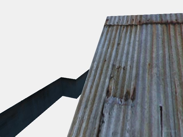 dm_inevitableconflict thumb 18