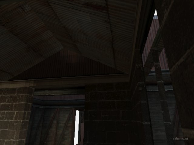 dm_inevitableconflict thumb 5