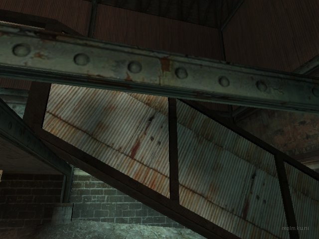 dm_inevitableconflict thumb 11