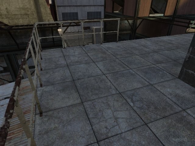 dm_inevitableconflict thumb 14