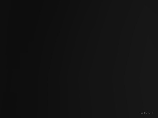 dm_intel_final for hl2dm screenshot