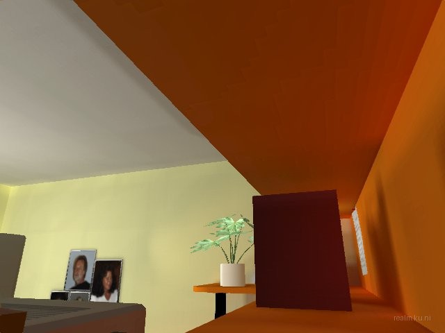 dm_intel_final thumb 13