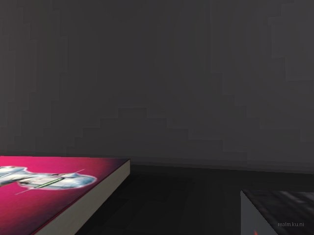 dm_intel_final thumb 15
