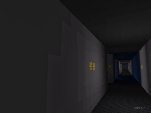 dm_intel_final thumb 3