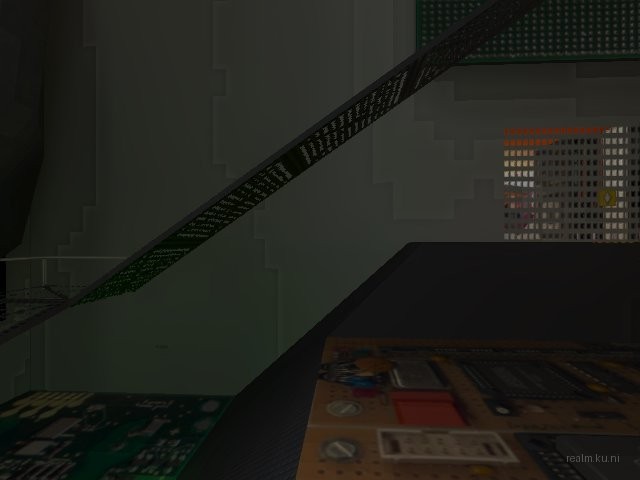 dm_intel_final thumb 8