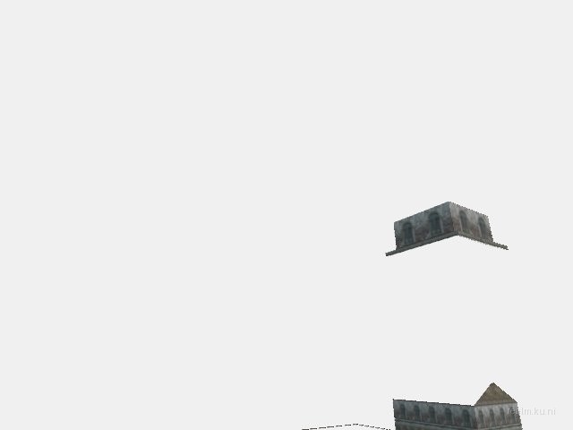 dm_italy_b for hl2dm screenshot