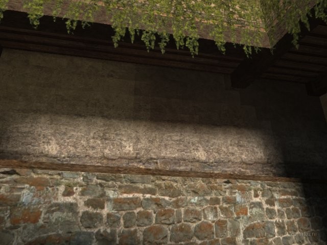 dm_italy_b thumb 8