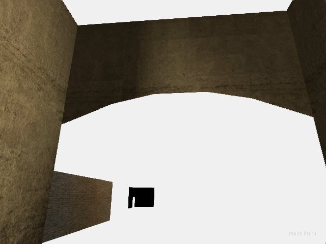 dm_italy_b thumb 9