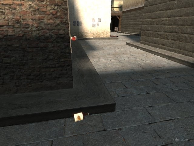 dm_italy_b thumb 18